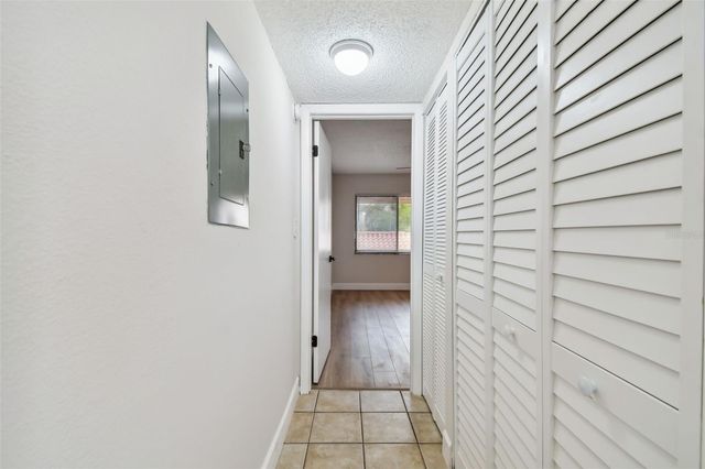 4800 BRITTANY DRIVE S 102, St Petersburg, FL 33715