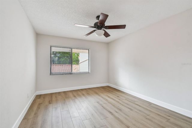 4800 BRITTANY DRIVE S 102, St Petersburg, FL 33715