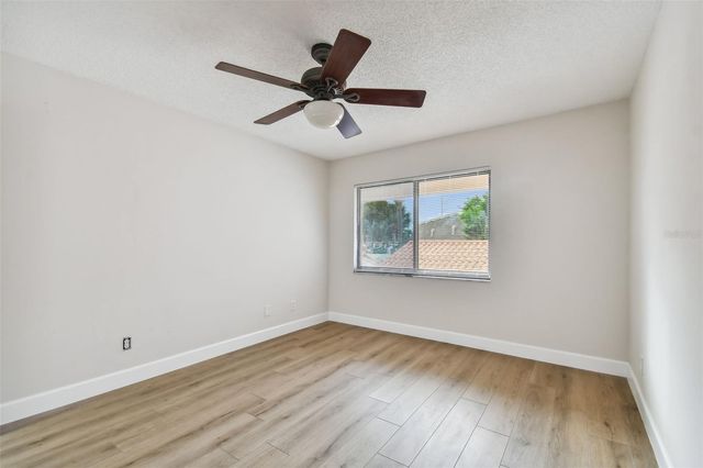 4800 BRITTANY DRIVE S 102, St Petersburg, FL 33715