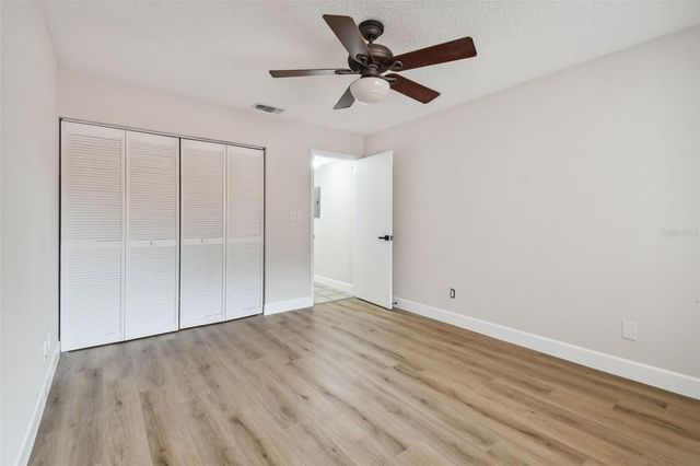 4800 BRITTANY DRIVE S 102, St Petersburg, FL 33715