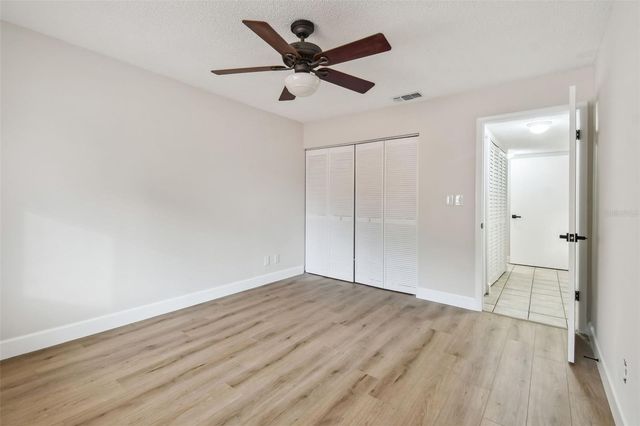 4800 BRITTANY DRIVE S 102, St Petersburg, FL 33715