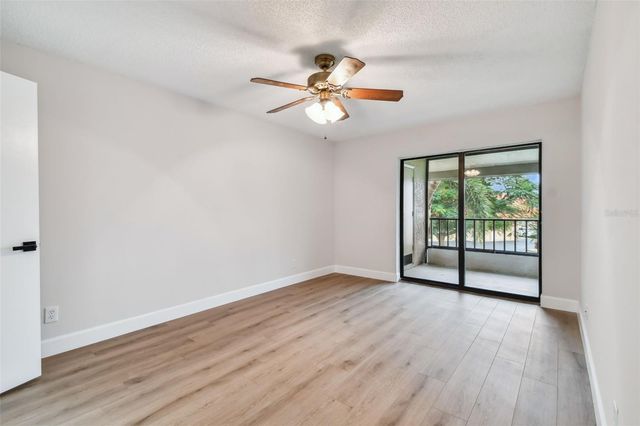 4800 BRITTANY DRIVE S 102, St Petersburg, FL 33715