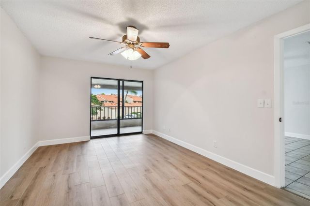 4800 BRITTANY DRIVE S 102, St Petersburg, FL 33715