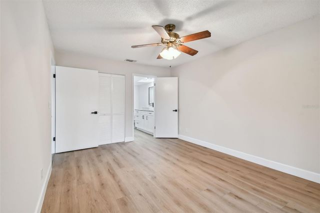 4800 BRITTANY DRIVE S 102, St Petersburg, FL 33715