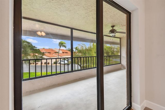 4800 BRITTANY DRIVE S 102, St Petersburg, FL 33715