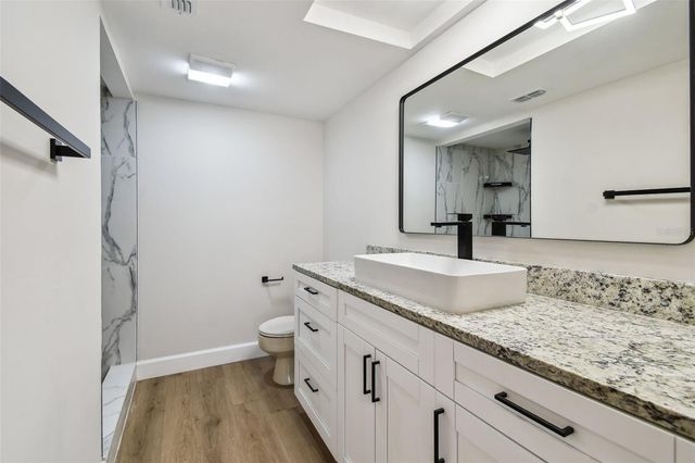 4800 BRITTANY DRIVE S 102, St Petersburg, FL 33715