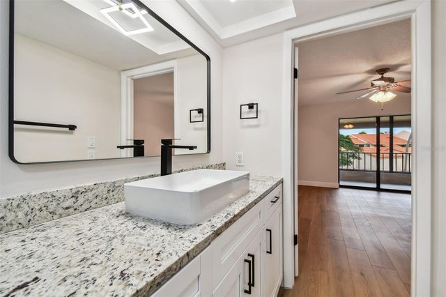 4800 BRITTANY DRIVE S 102, St Petersburg, FL 33715