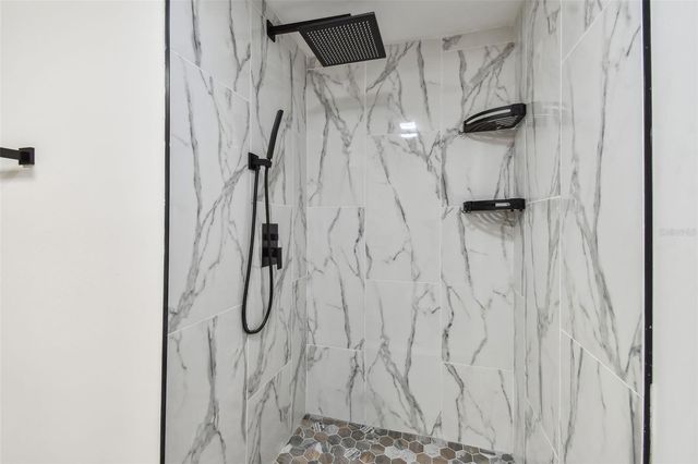 4800 BRITTANY DRIVE S 102, St Petersburg, FL 33715