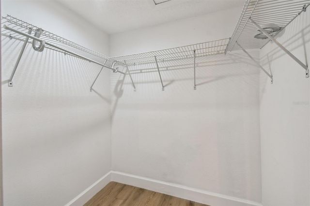 4800 BRITTANY DRIVE S 102, St Petersburg, FL 33715