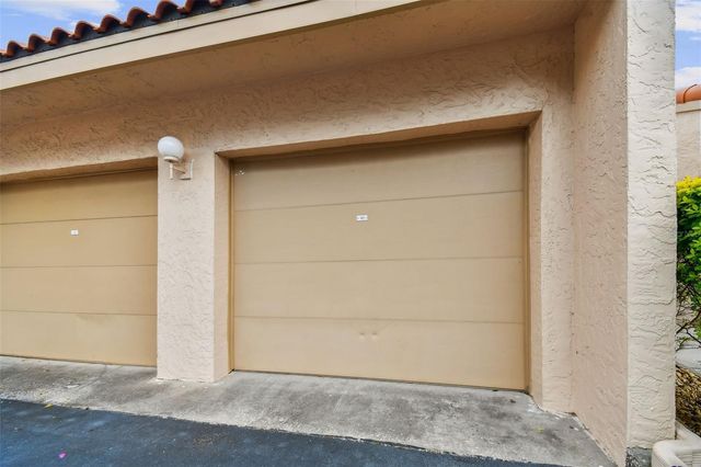 4800 BRITTANY DRIVE S 102, St Petersburg, FL 33715