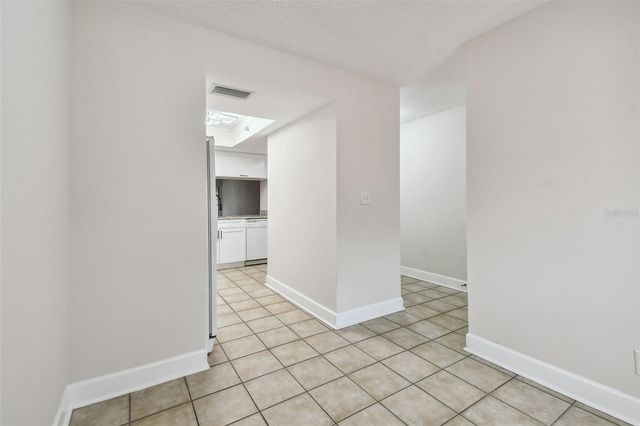 4800 BRITTANY DRIVE S 102, St Petersburg, FL 33715