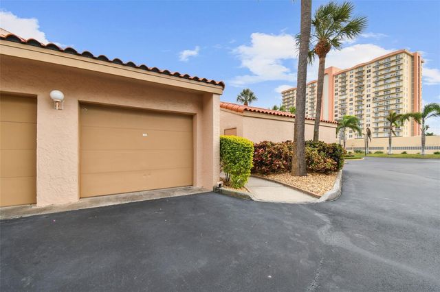 4800 BRITTANY DRIVE S 102, St Petersburg, FL 33715