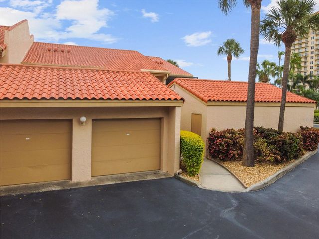 4800 BRITTANY DRIVE S 102, St Petersburg, FL 33715