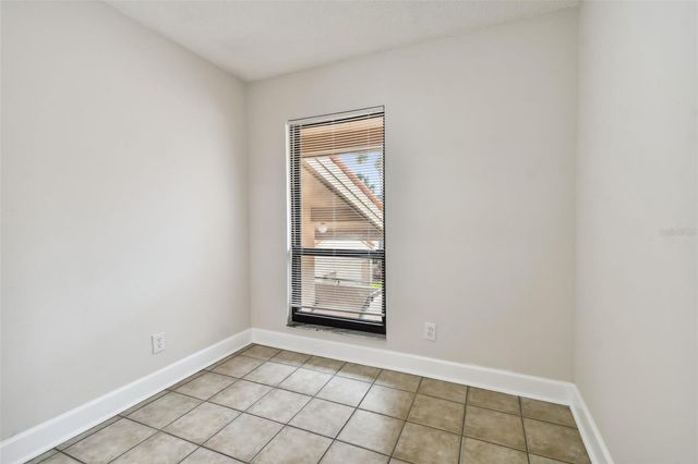 4800 BRITTANY DRIVE S 102, St Petersburg, FL 33715