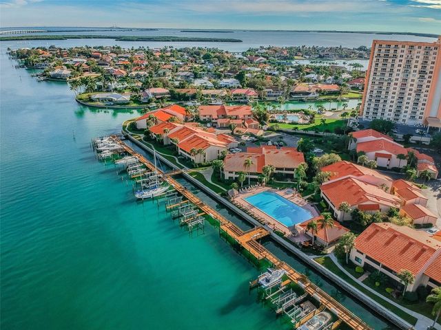 4800 BRITTANY DRIVE S 102, St Petersburg, FL 33715