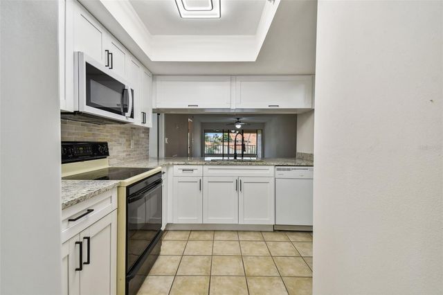 4800 BRITTANY DRIVE S 102, St Petersburg, FL 33715