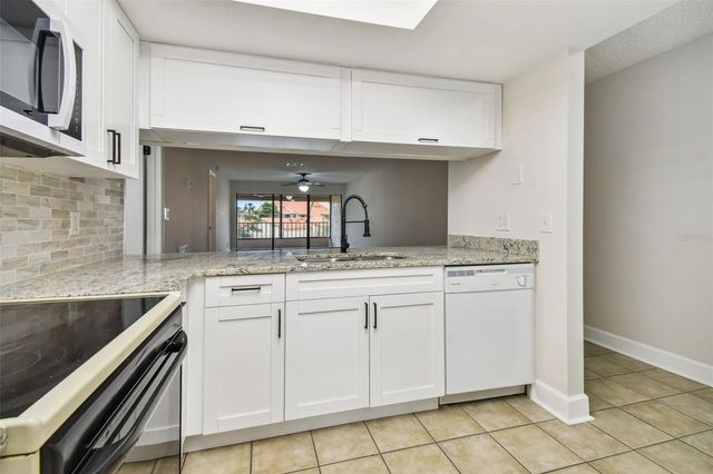 4800 BRITTANY DRIVE S 102, St Petersburg, FL 33715