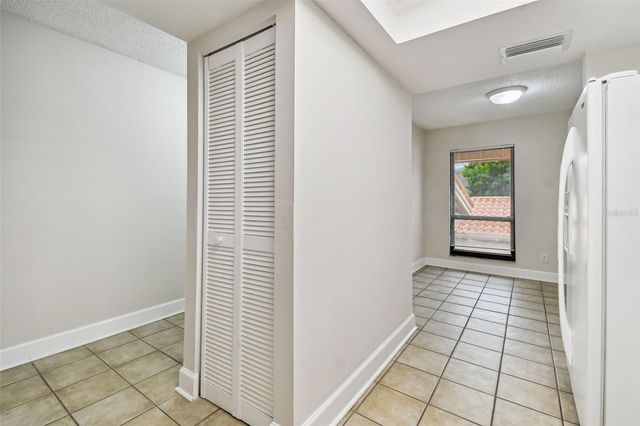 4800 BRITTANY DRIVE S 102, St Petersburg, FL 33715