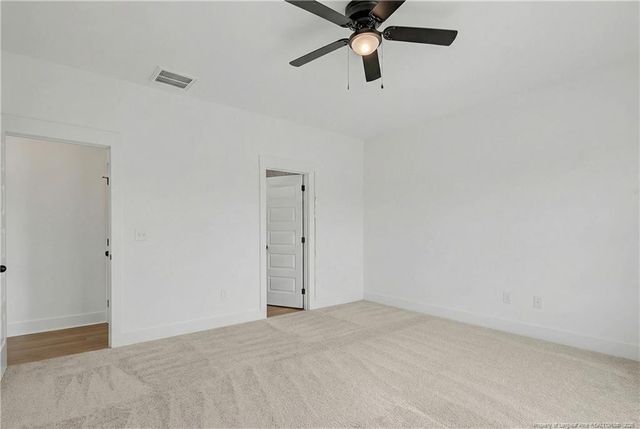 5128 Ross West Road, Dunn, NC 28334