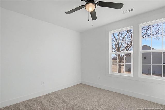 5128 Ross West Road, Dunn, NC 28334