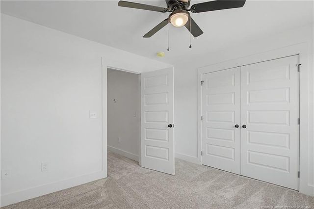 5128 Ross West Road, Dunn, NC 28334