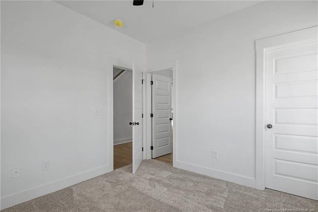 5128 Ross West Road, Dunn, NC 28334