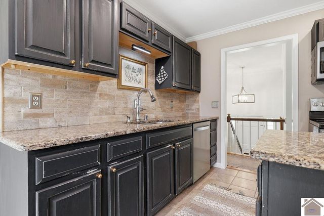 4328 Harts Court, Paducah, KY 42001