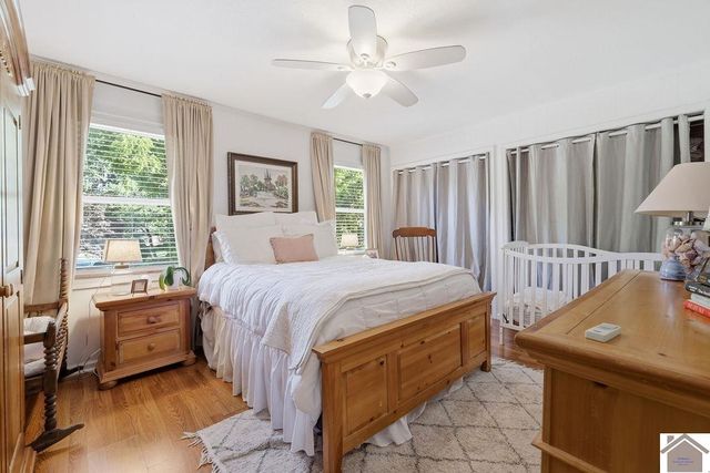 4328 Harts Court, Paducah, KY 42001