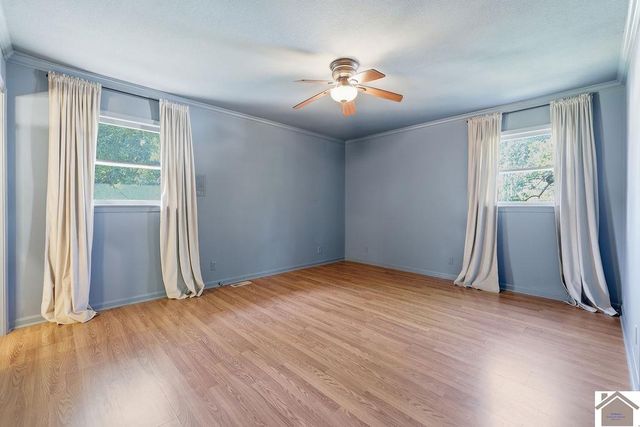 4328 Harts Court, Paducah, KY 42001