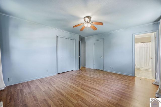 4328 Harts Court, Paducah, KY 42001