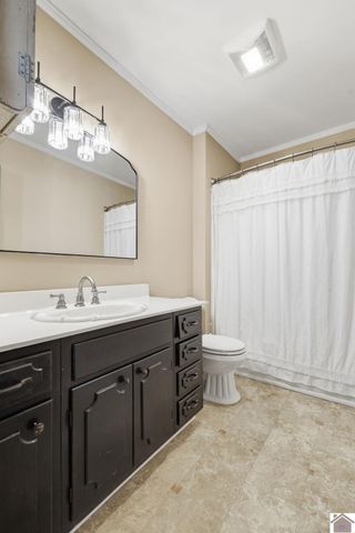 4328 Harts Court, Paducah, KY 42001