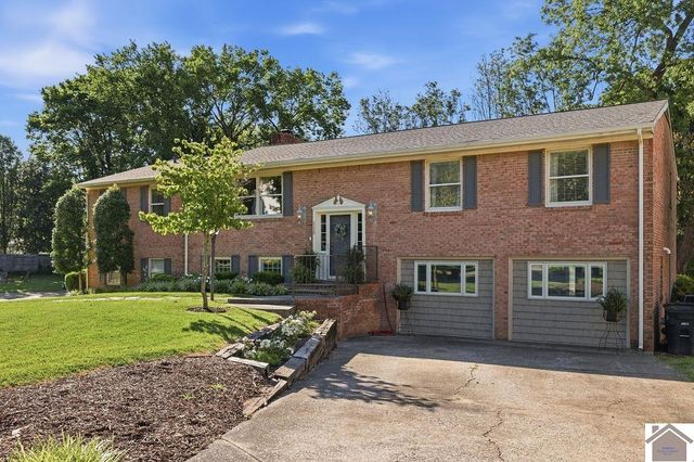 4328 Harts Court, Paducah, KY 42001