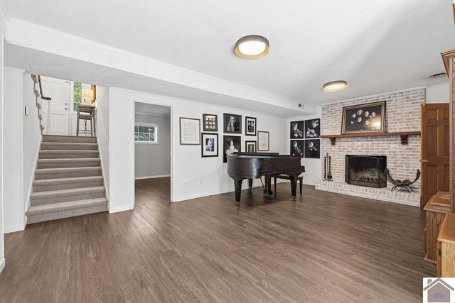 4328 Harts Court, Paducah, KY 42001