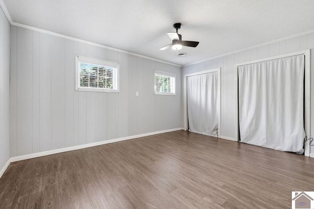 4328 Harts Court, Paducah, KY 42001