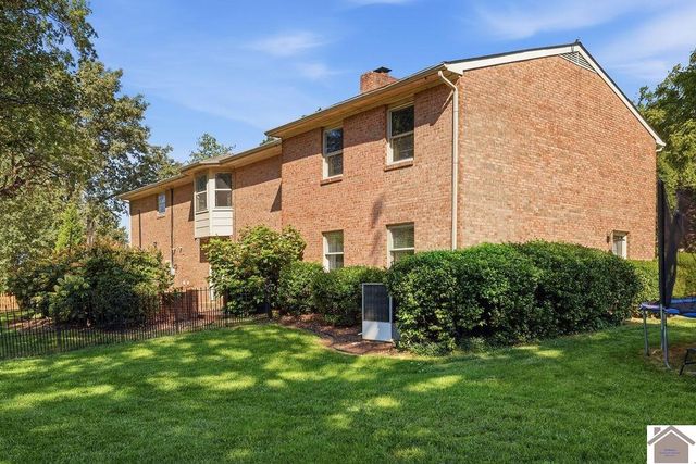 4328 Harts Court, Paducah, KY 42001