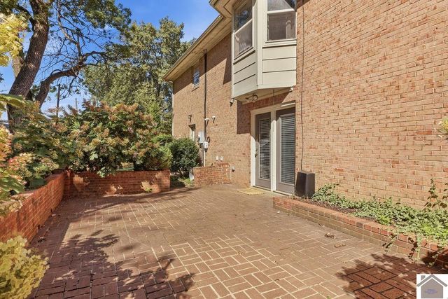 4328 Harts Court, Paducah, KY 42001