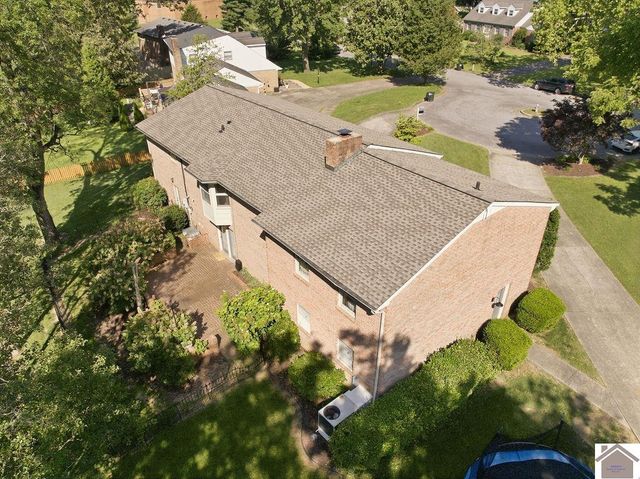 4328 Harts Court, Paducah, KY 42001