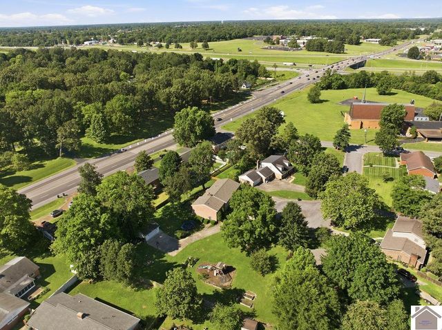 4328 Harts Court, Paducah, KY 42001