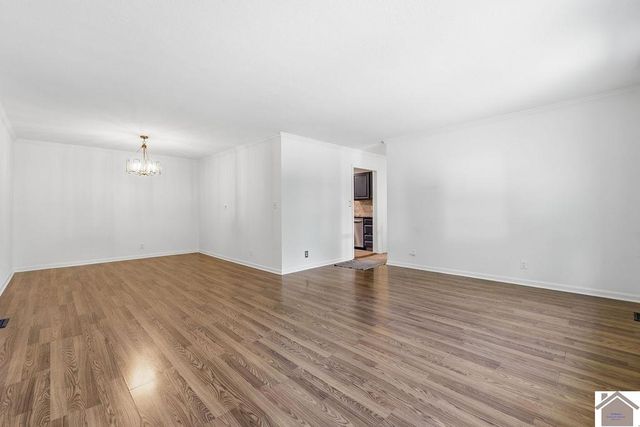 4328 Harts Court, Paducah, KY 42001