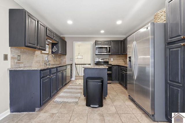 4328 Harts Court, Paducah, KY 42001