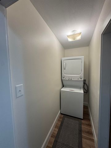 165 Grape Ln, Grand Isle, LA 70358