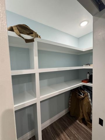 165 Grape Ln, Grand Isle, LA 70358