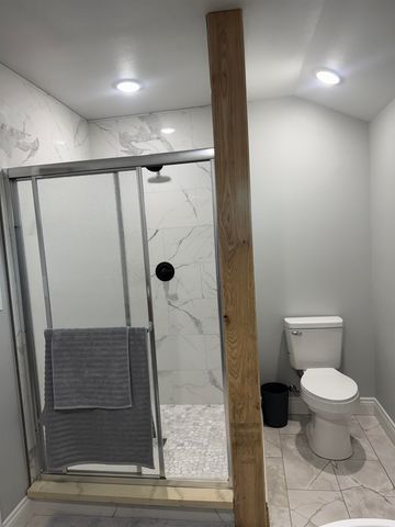 165 Grape Ln, Grand Isle, LA 70358