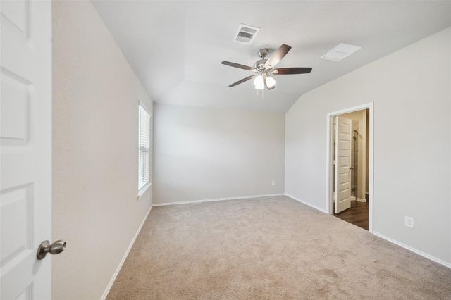 21823 Willow River Canyon Road, Waller, TX 77484