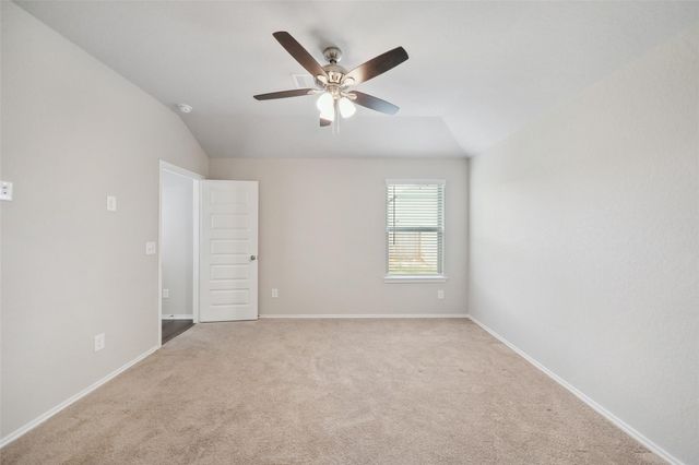 21823 Willow River Canyon Road, Waller, TX 77484