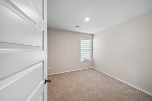21823 Willow River Canyon Road, Waller, TX 77484