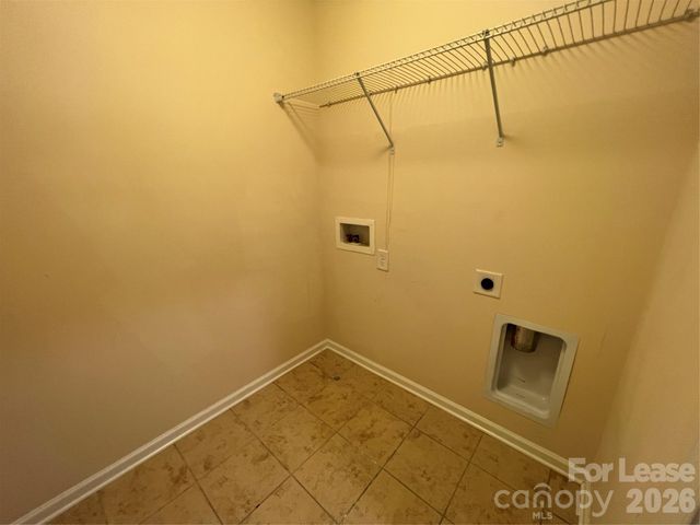 10374 Rutledge Ridge Drive, Huntersville, NC 28078