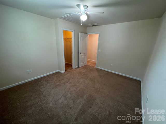 10374 Rutledge Ridge Drive, Huntersville, NC 28078