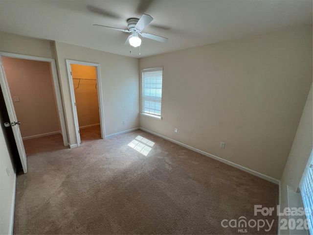 10374 Rutledge Ridge Drive, Huntersville, NC 28078