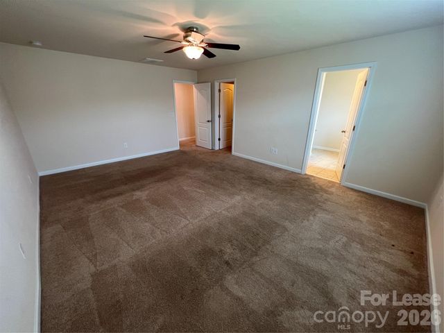 10374 Rutledge Ridge Drive, Huntersville, NC 28078